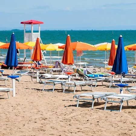 Duna 9b * Lignano Sabbiadoro